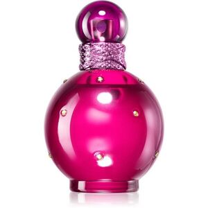 Britney Spears Fantasy Eau de Parfum hölgyeknek 50 ml kép