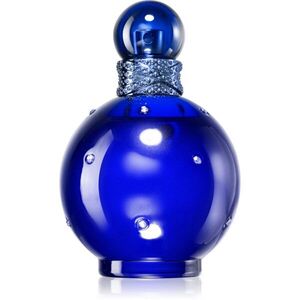 Britney Spears Midnight Fantasy Eau de Parfum hölgyeknek 100 ml kép