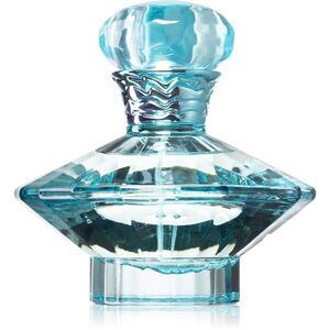 Britney Spears Curious Eau de Parfum hölgyeknek 30 ml kép