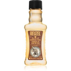 Reuzel Grooming hidratáló tonik dúsító és formásító 100 ml kép