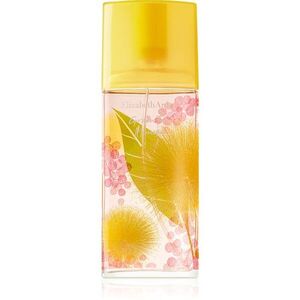 Elizabeth Arden Green Tea Mimosa Eau de Toilette hölgyeknek 100 ml kép