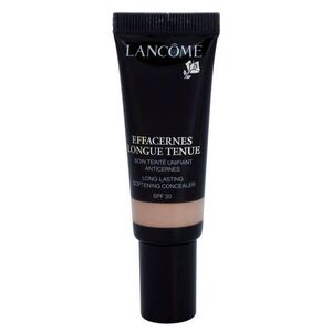 Lancôme Effacernes Longue Tenue szemkorrektor SPF 30 árnyalat 02 Beige Sable 15 ml kép