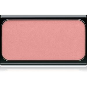 ARTDECO Blusher pirosító utántöltő árnyalat 33A Little Romance 5 g kép