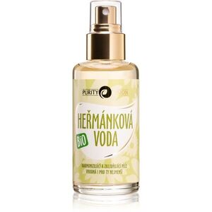 Purity Vision BIO kamillás víz 100 ml kép