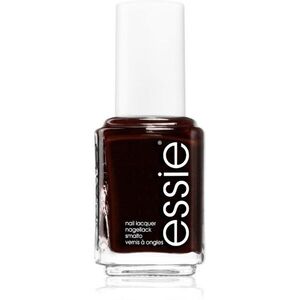 essie nails körömlakk árnyalat 49 Wicked 13, 5 ml kép