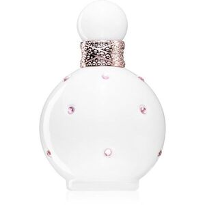 Britney Spears Fantasy Intimate Eau de Parfum hölgyeknek 100 ml kép