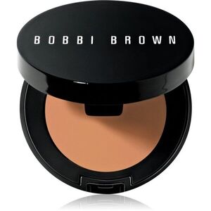 Bobbi Brown Corrector korrektor árnyalat Light To Medium Peach 1.4 g kép