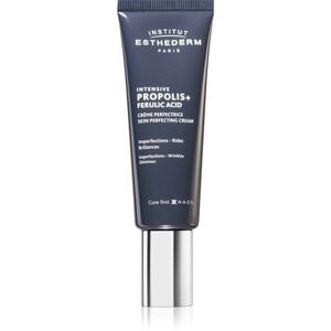 Institut Esthederm Intensive Propolis+ Cream intenzív krém pattanások ellen 50 ml kép