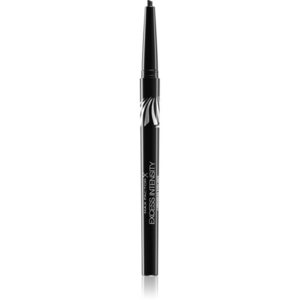Max Factor Excess Intensity tartós szemceruza árnyalat Excessive Charcoal 0.2 g kép