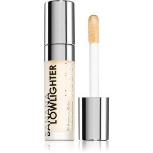 Rodial Banana Lowlighter élénkítő korrektor 5, 5 ml kép