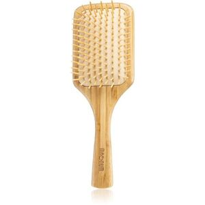 Magnum Natural fa hajkefe 318 22 cm kép
