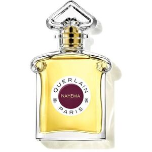 GUERLAIN Nahema Eau de Parfum hölgyeknek 75 ml kép