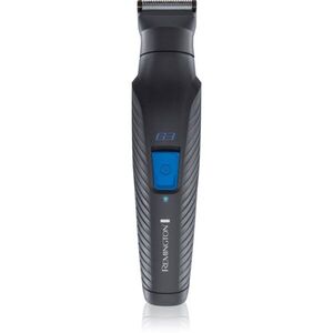 Remington PG3000 Graphite G3 Testszőr nyíró 1 db kép