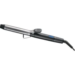 Remington CI6525 Pro Soft Curl hajsütővas 1 db kép