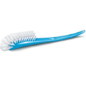 Philips Avent Bottle and Soother Brush SCF145/06 tisztítókefe 1 db kép