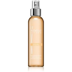 Millefiori Milano Lime & Vetiver lakásparfüm 150 ml kép