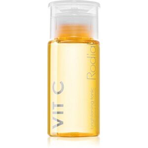 Rodial Vit C Brightening Tonic arctonikum C vitamin 100 ml kép