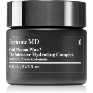 Perricone MD Cold Plasma Plus+ Hydrating Complex intenzív hidratáló krém 59 ml kép