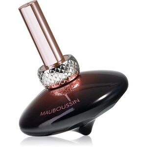 Mauboussin My Twist Eau de Parfum hölgyeknek 90 ml kép