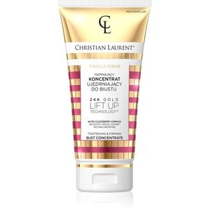 Christian Laurent Pour La Forme mellfeszesítő krém 150 ml kép