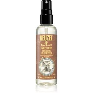 Reuzel Surf Tonic haj tonikum spray -ben uraknak 100 ml kép