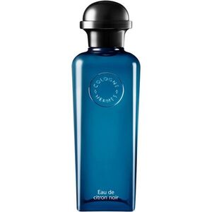 HERMÈS Colognes Collection Eau de Citron Noir Eau de Cologne unisex 200 ml kép