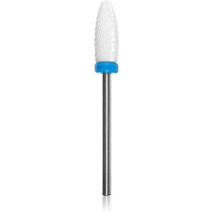 NEONAIL Drill Bit Ceramic körömcsiszoló típus No. 02 1 db kép