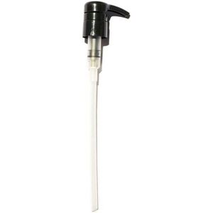 Reuzel Accessories Liter Pump adagoló pumpa 1 db kép