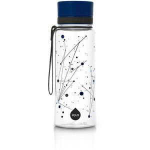 Equa Kids kulacs gyermekeknek Universe 1 db kép