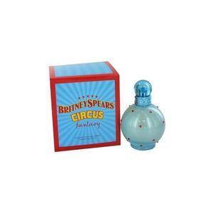 Britney Spears Circus Fantasy Eau de Parfum hölgyeknek 100 ml kép