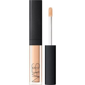 NARS Mini Radiant Creamy Concealer krémes korrektor (élénkítő) árnyalat CREMA CATALANA 1.4 ml kép