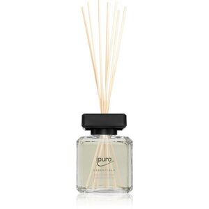 ípuro Essentials Flower Bowl aroma diffúzor 200 ml kép