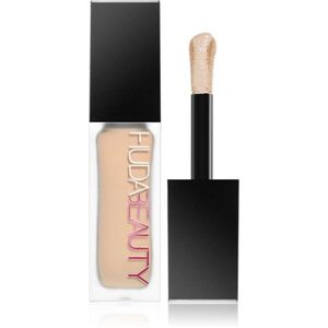 Huda Beauty Faux Filter Concealer tartós korrektor árnyalat Coconut Flakes 9 ml kép