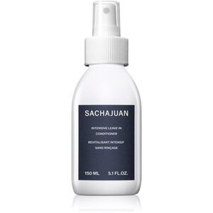 Sachajuan Intensive Leave in Conditioner öblítést nem igénylő spray kondicionáló 150 ml kép
