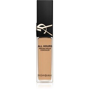Yves Saint Laurent All Hours Concealer korrektor hölgyeknek MN7 15 ml kép