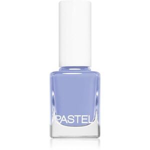 Pastel Nail Polish körömlakk árnyalat 142 Lilac 13 ml kép