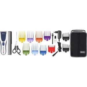 Wahl Color Pro Cordless hajnyírógép 1 db kép