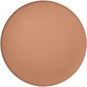 Shiseido Sun Care Tanning Compact Foundation SPF10 vízálló kompakt make - up utántöltő árnyalat Bronze 12 g kép