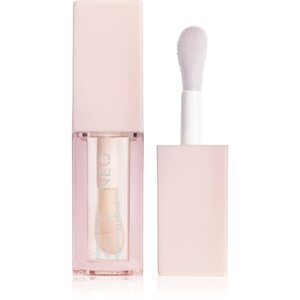NEO MAKE UP Intense Serum Magic Lip Oil önszínező PH balzsam 5 ml kép