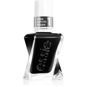 essie Gel by essie körömlakk géles hatással árnyalat 514 like it loud 13.5 ml kép