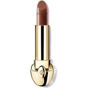 GUERLAIN Rouge G Luxus rúzs árnyalat 15 Le Marron Glacé Satin 3, 5 g kép
