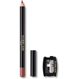 GUERLAIN Contour G tartós szájceruza árnyalat 01 Le Bois de Rose 1.04 g kép