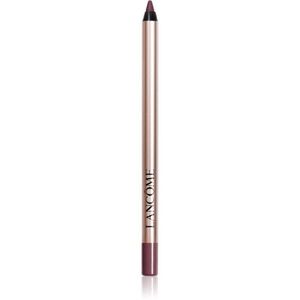 Lancôme Lip Idôle Liner szájkontúrceruza árnyalat 1.2 g kép