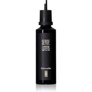 Serge Lutens Collection Noire Ambre Sultan Eau de Parfum utántöltő unisex 150 ml kép