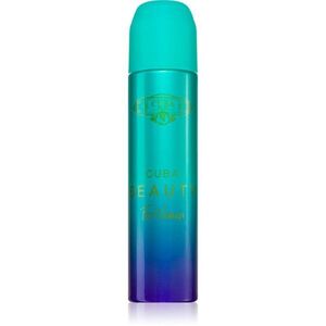 Cuba Beauty Eau de Parfum hölgyeknek 100 ml kép