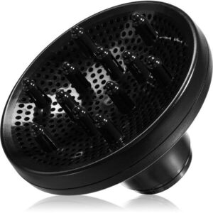 Valera Diffuser DSL diffúzor hajszárítóhoz 1 db kép