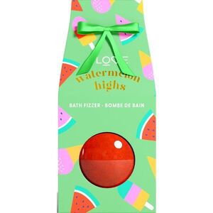 I Love Special Moments Watermelon Highs fürdőgolyó 140 g kép