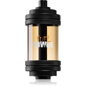Jeanne Arthes Fuel Power Eau de Toilette uraknak 100 ml kép