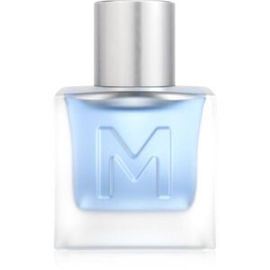Mexx Ice Touch New Eau de Toilette uraknak 50 ml kép