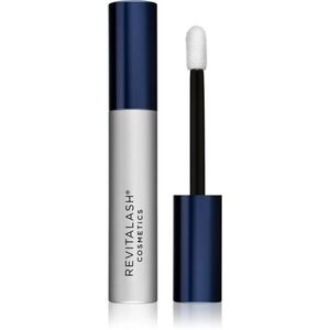 RevitaLash RevitaBrow Advanced kondicionáló szemöldökre 1.5 ml kép